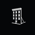Various Artists Secret City Records: 10 Years