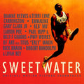 Various Artists Sweetwater (Original Motion Picture Soundtrack)