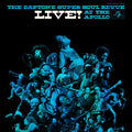 Various Artists The Daptone Super Soul Revue Live! At the Apollo (2CD)