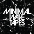 Various Artists The Minimal Wave Tapes, Volume 2