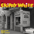 Various Artists The Skippy White Story: Boston Soul 1961-1967