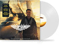 Various Artists Top Gun: Maverick (Music From The Motion Picture) [White LP]