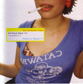 Various Artists Tracks and Fields