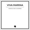 Various Artists Viva Marina [2LP]
