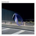 Various Artists Warp20 (Recreated)
