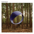 Various Artists Warp20 (Unheard)