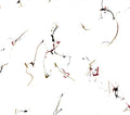 Various Artists Winged Serpents - Encomiums For Cecil Taylor