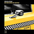 Various Artists Zevolution