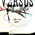 VARIOUS PRODUCTION Various Versus