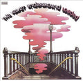 VELVET UNDERGROUND Loaded (Remastered)