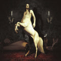 Venetian Snares My Love Is A Bulldozer