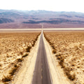 Verneri Pohjola Tuomo & Markus Music For Roads
