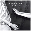 Veronica Falls Waiting For Something To Happen