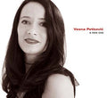 VESNA A New One