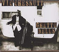 Vic Chesnutt Ghetto Bells