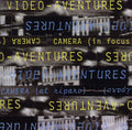 VIDEO-AVENTURES Camera (In Focus) Camera (Al Riparo)