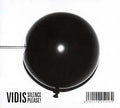 VIDIS Silence Please!