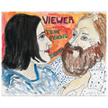 VIEWER True Friend Record