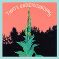 VILLAGE OF SPACES That's Understanding