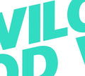 VILOD Safe in Harbour