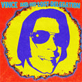 VINCE & HIS LOST DELEGATION Vince & His Lost Delegation