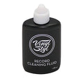 Vinyl Styl 1.25oz Record Cleaning Fluid