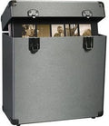 Vinyl Styl Vinyl Styl - Groove Record Carrying Case (Graphite)