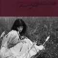Violet Grohl Be Sweet To Me (Indie Exclusive) [Blueberry Jam Vinyl]