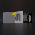 VITALIC Dissidaence (Episode 1 & 2)