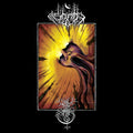 VOID OMNIA/INSANITY CULT Split