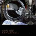 VOIGT & VOIGT Die Zauberhafte Welt Der Anderen
