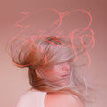 V.V. Lightbody Period Piece