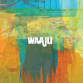 Waaju Waaju