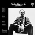 Walter Bishop Jr. Coral Keys (Remastered Vinyl Edition)