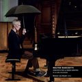 WALTER MARCHETTI Concerto For The Left Hand In One Movement