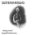 WALTER SMETAK & CONJUNTO DE MICROTONS Interregno