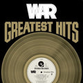 War Greatest Hits (Brick & Mortar Exclusive)