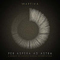 WAREIKA Per Aspera Ad Astra