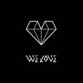 WE LOVE We Love
