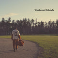Weakened Friends Quitter