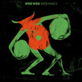 WEB WEB X MAX HERRE WEB MAX II
