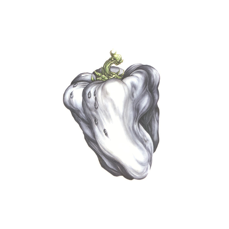 Ween White Pepper [Green Vinyl]