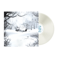 Weezer SZNZ: Winter (Milky Clear Indie Exclusive)
