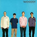 Weezer Weezer
