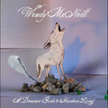 Wendy McNeill A Dreamers Guide To Hardcore Living
