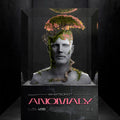 What So Not Anomaly