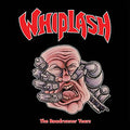 Whiplash The Roadrunner Years - Deluxe Edition [Import] (3 Cd's)