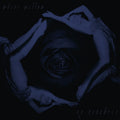 White Willow Ex Tenebris (Remaster)