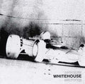 WHITEHOUSE Electronics