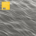 Whitelands Sunlight Echoes [CD]